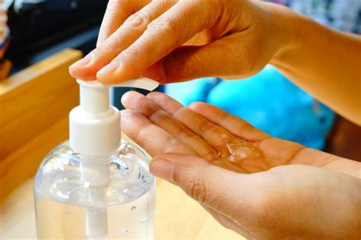 FDA Issues New Warnings on Medical Recalls: Hand Sanitizer, Pneumonia Meds, and More