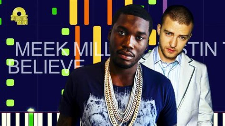 Watch Video For New Song – Hollywood Life