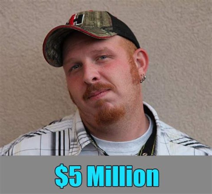 Meet Chico from Moonshiners and his wife Sandra. Know his net worth & salary