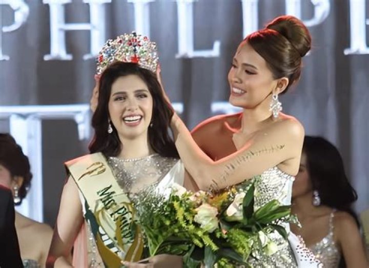 Mel Joy - Bio, Age, Wiki, Facts and Family