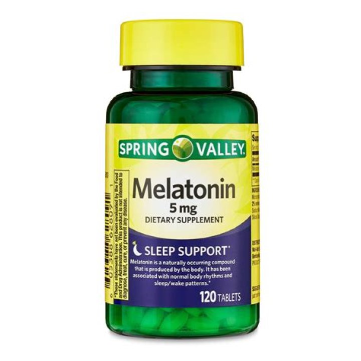 Experts Are Demanding Melatonin Supplements Get New Warning Label: "Serious Risks"
