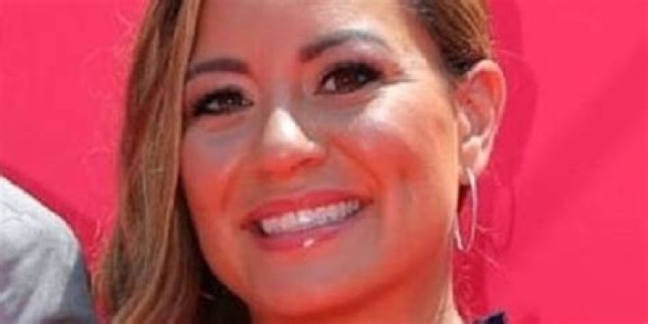 Melissa Brantley is Married to Michael Brantley; Do they have any Children?