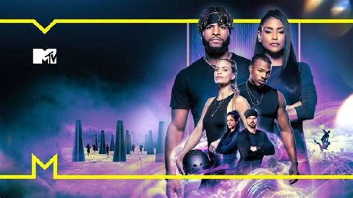 ‘The Challenge: Vendettas’ Recap: Melissa Makes A Whole Lot Of Enemies After A Blowout Fight