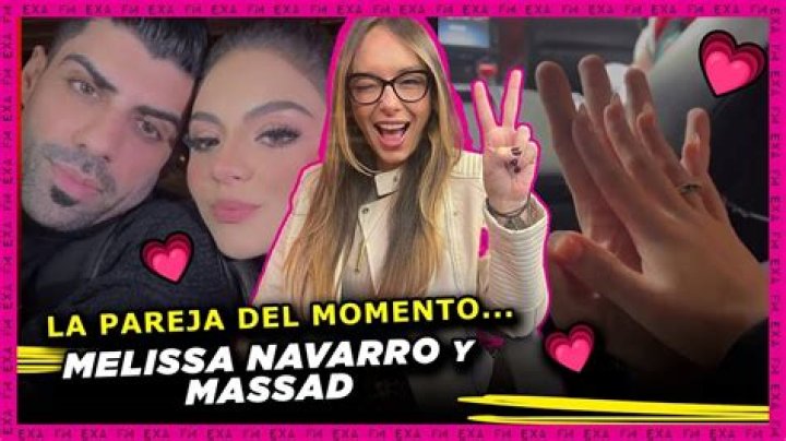 Melissa Navarro - Bio, Age, Wiki, Facts and Family