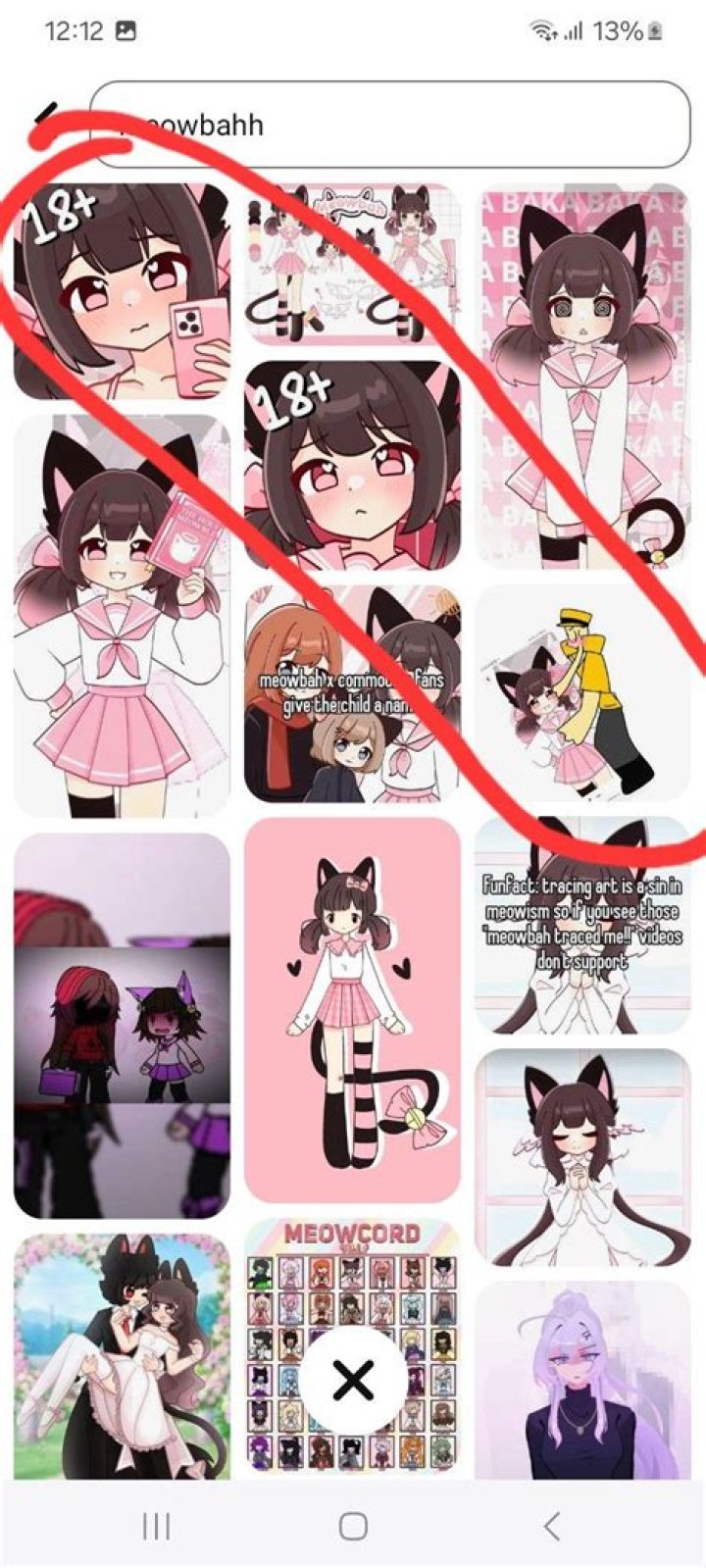 Meowbahh (webvideostar) - Wikipedia, Age, Net Worth, Biography , Spotify, TikTok, Facebook, Facts and Family