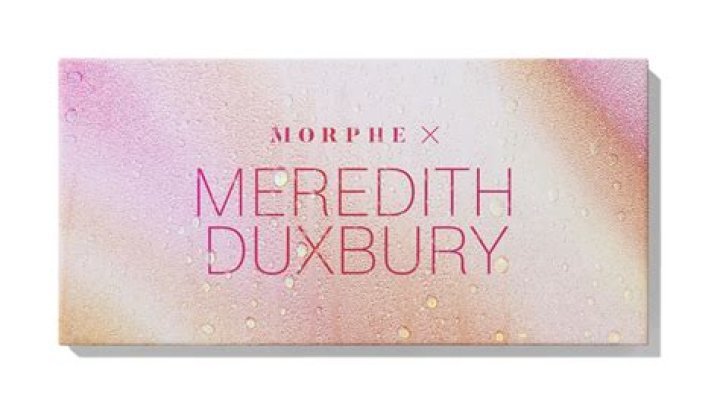 Meredith Duxbury - Bio, Age, Wiki, Facts and Family