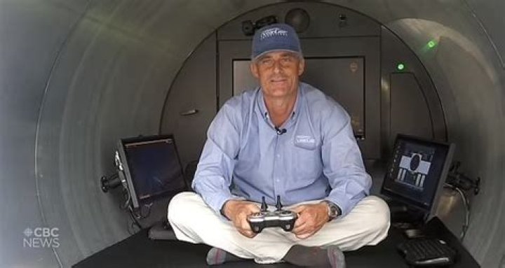 Michael Bloomberg Is Back And Running For President – A Look Inside The Billionaire's Life