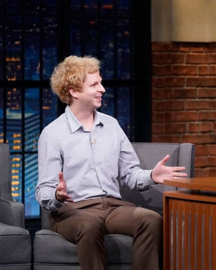 Michael Cera Net Worth | Celebrity Net Worth