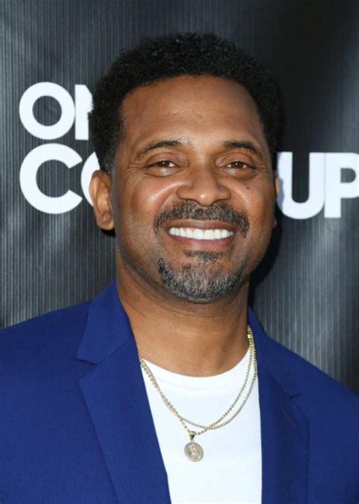 Michael Epps Height, Weight, Net Worth, Age, Birthday, Wikipedia, Who, Nationality, Biography