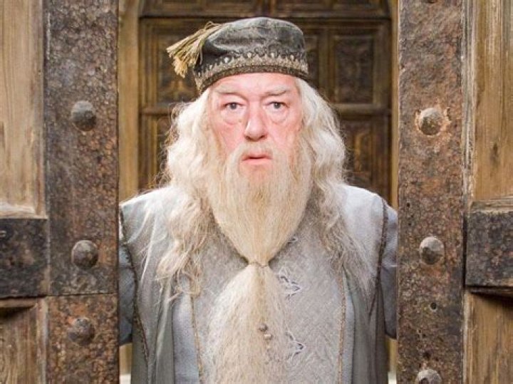 Michael Gambon Net Worth | Celebrity Net Worth