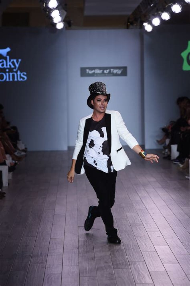 Michael Kuluva Net Worth | Celebrity Net Worth