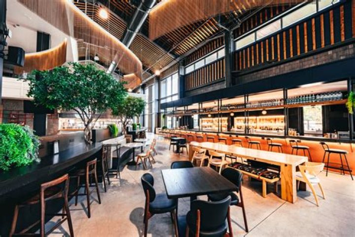 Michael Mina - Bio, Age, Wiki, Facts and Family