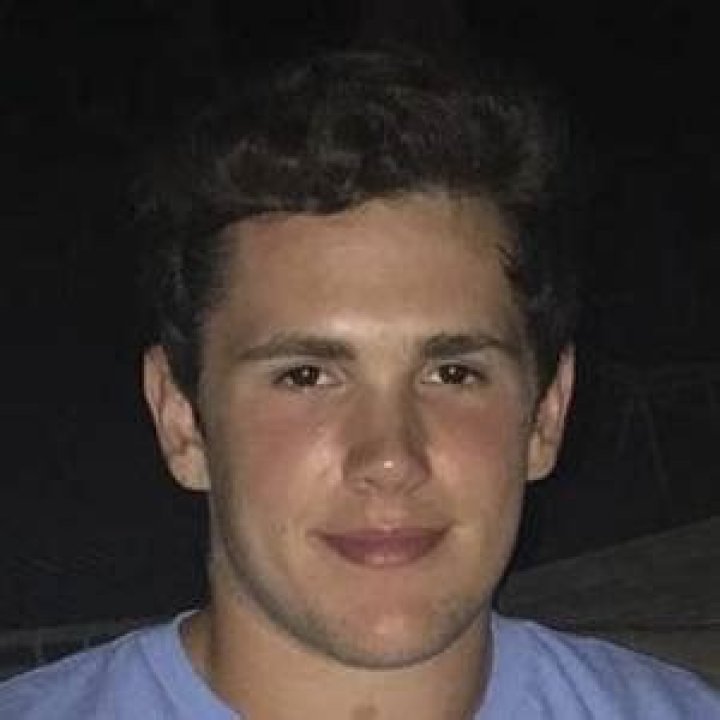 Michael Storen Height, Weight, Net Worth, Age, Birthday, Wikipedia, Who, Nationality, Biography