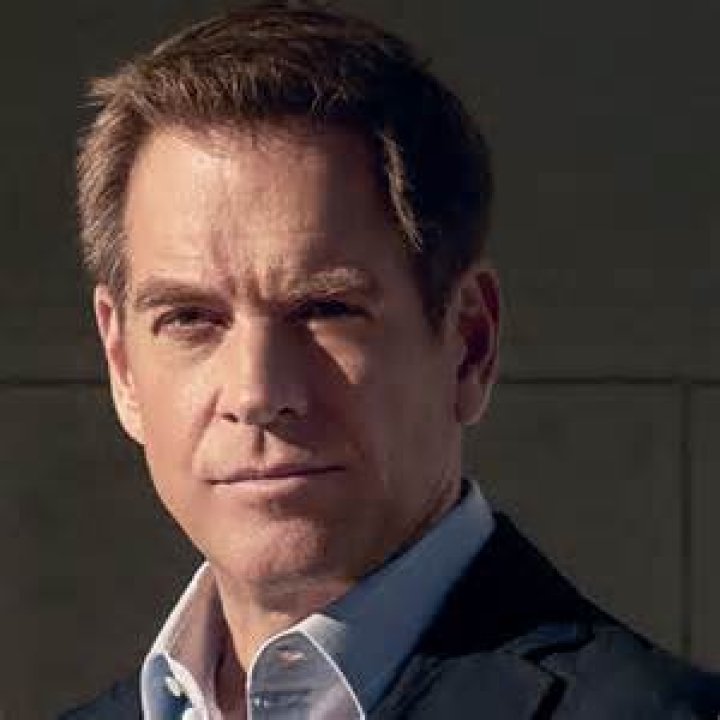 Michael Weatherly - Bio, Age, net worth, weight, height, Wiki, Facts and Family