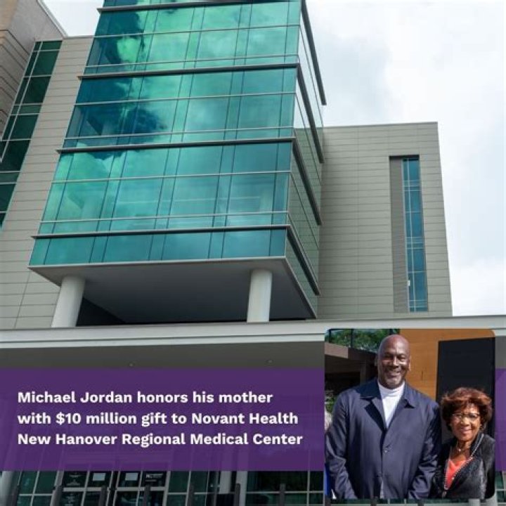 Michael Young - Bio, Age, net worth, height, Wiki, Facts and Family