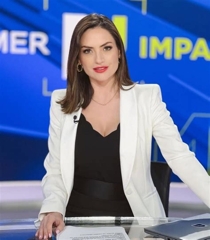 Michelle Galvan - Bio, Age, Wiki, Facts and Family