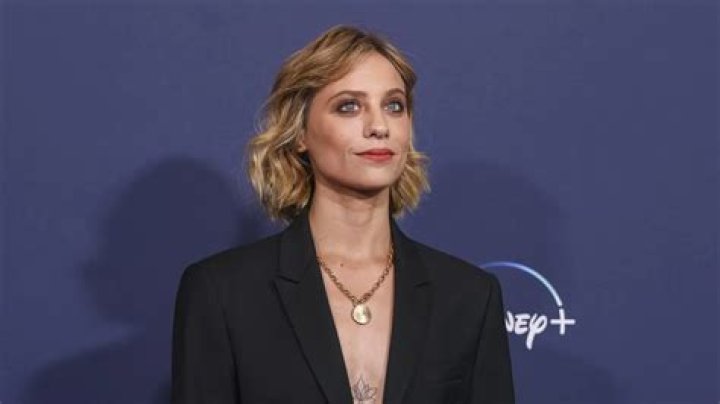 Michelle Jenner - Bio, Age, Wiki, Facts and Family