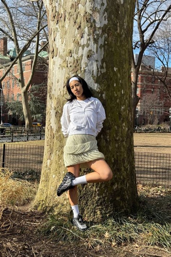 Michelle Li: TikTok Star Detailed Bio, Age, Birthday, & Height Insights and more