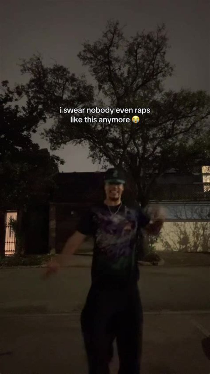 Migos' Takeoff Height, Weight, Age, Girlfriend, Children, Facts, Biography