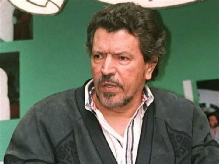 Miguel Rodríguez Orejuela Height, Weight, Net Worth, Age, Birthday, Wikipedia, Who, Nationality, Biography