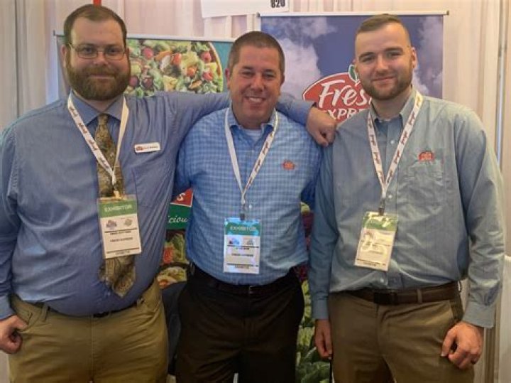 Mike Dow - Bio, Age, Wiki, Facts and Family