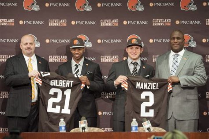 Mike Pettine Net Worth | Celebrity Net Worth