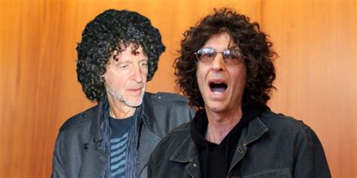 Mike Trainor - Bio, Age, Wiki, Facts and Family