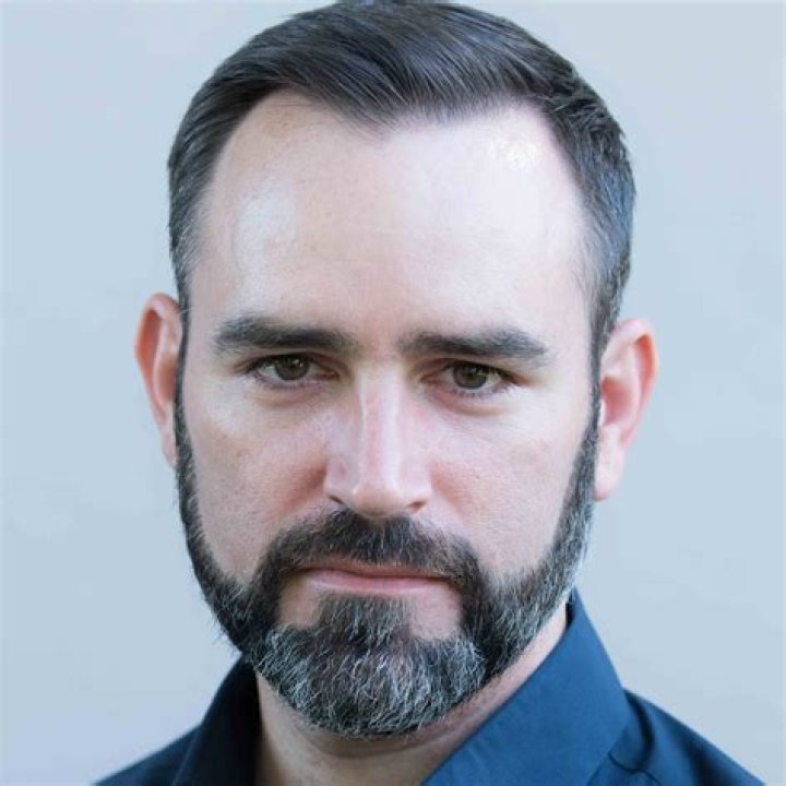 Mike Wilkerson Height, Weight, Age, Body Statistics