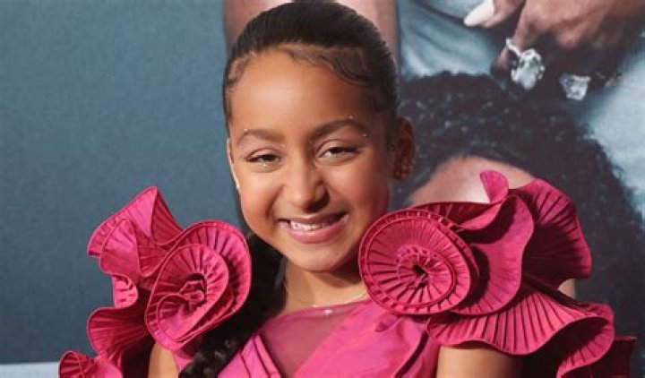 Mila Davis-Kent: Movie Actress Detailed Bio, Age, Birthday, & Height Insights and more