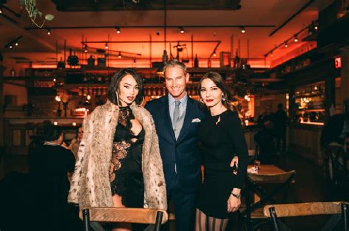 'Mob Wives' Preview: Drita D'avanzo Punches Karen Gravano & Ramona Rizzo