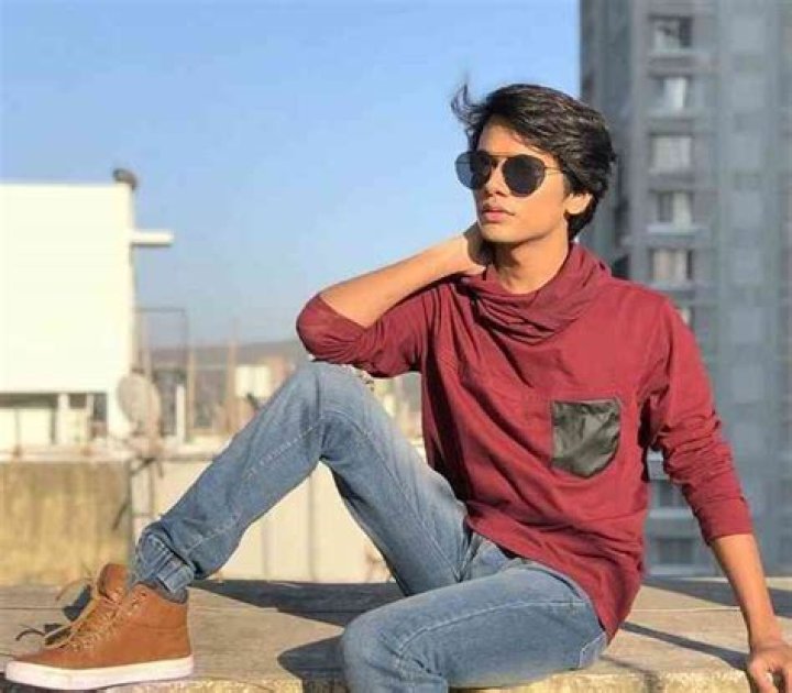 Mohak Meet Height, Weight, Net Worth, Age, Birthday, Wikipedia, Who, Instagram, Biography