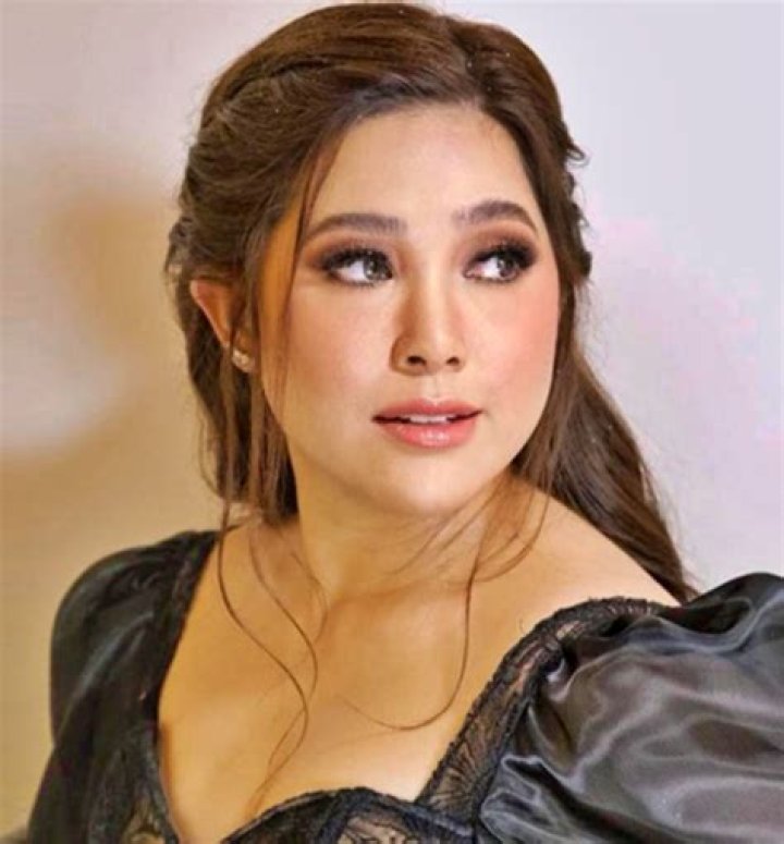 Moira Dela Torre - Bio, Age, Wiki, Facts and Family