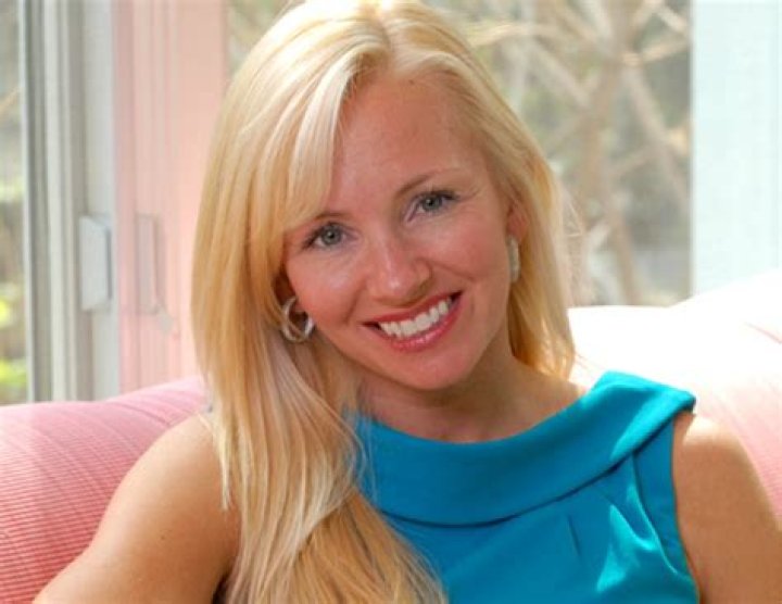 Molly Shattuck – Hollywood Life