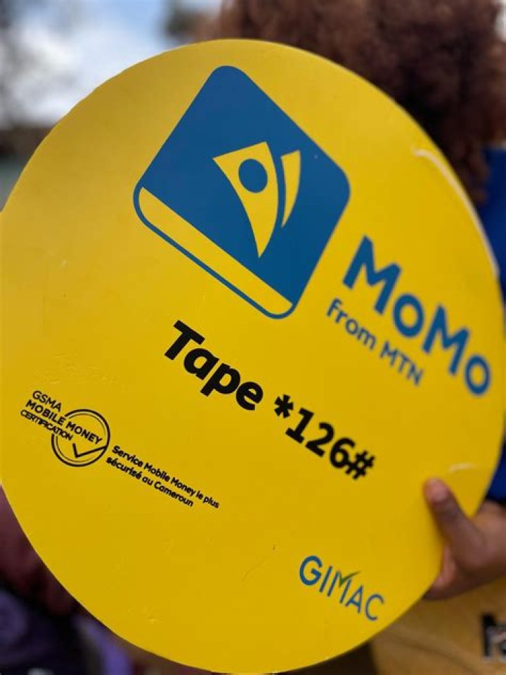 Momo - Bio, Age, Wiki, Facts and Family