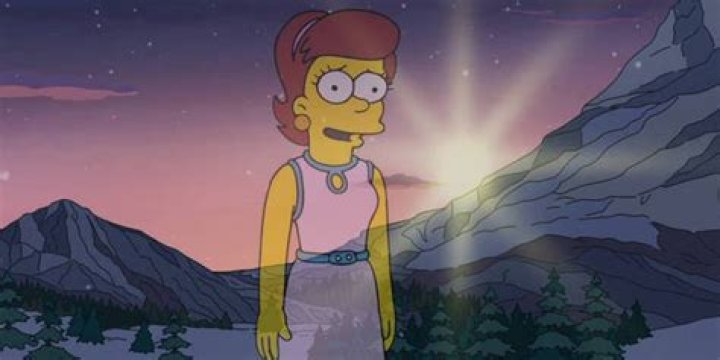 Mona Simpson - Bio, Age, Wiki, Facts and Family