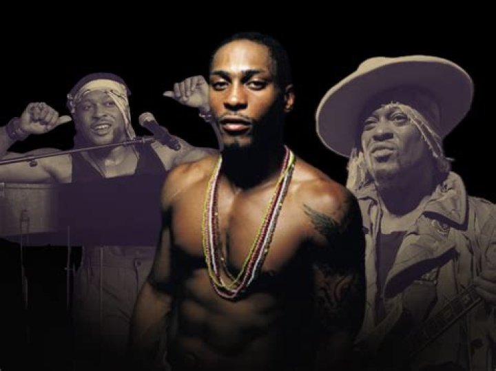 Monaleo(rapper) - Biography, Age, Net Worth, Wikipedia, Spotify, TikTok, Facebook, Facts and Family