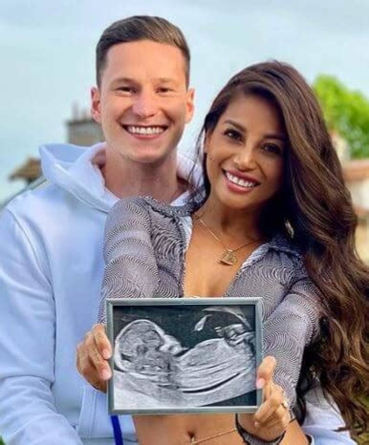 
Monika Draxler Height, Weight, Net Worth, Age, Birthday, Wikipedia, Who, Nationality, Biography 