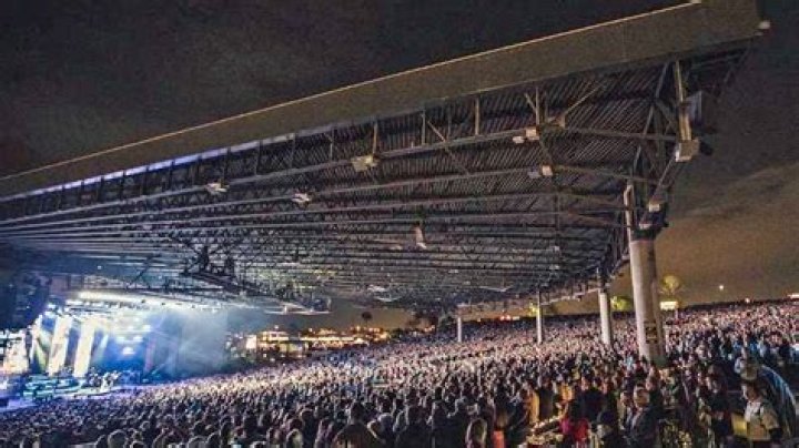 More Concerts Postponed As Talking Stick Resort Slow To Re-Open Following Flood