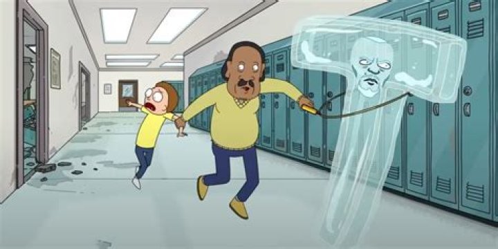 Morty The Misfit (pet)-Wiki, Age, Net Worth, Biography , Spotify, TikTok, Facebook, Facts and Family