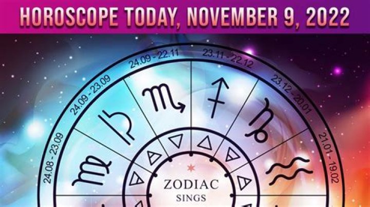 The Most Glamorous Zodiac Sign, According to an Astrologer