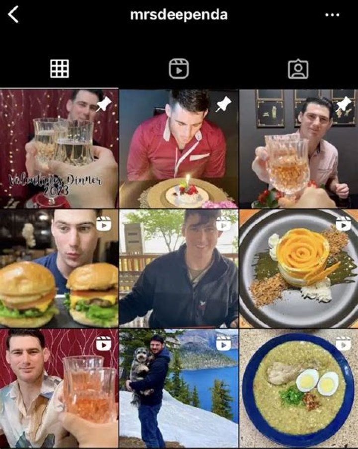 Mrs. Dee Penda(webvideostar) - Biography, Age, Net Worth, Wikipedia, Spotify, TikTok, Facebook, Facts and Family