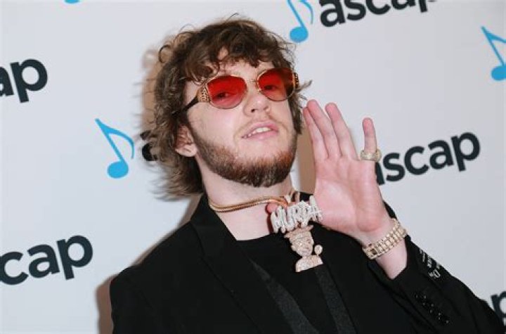Murda Beatz Height, Weight, Age, Girlfriend, Family, Facts, Biography