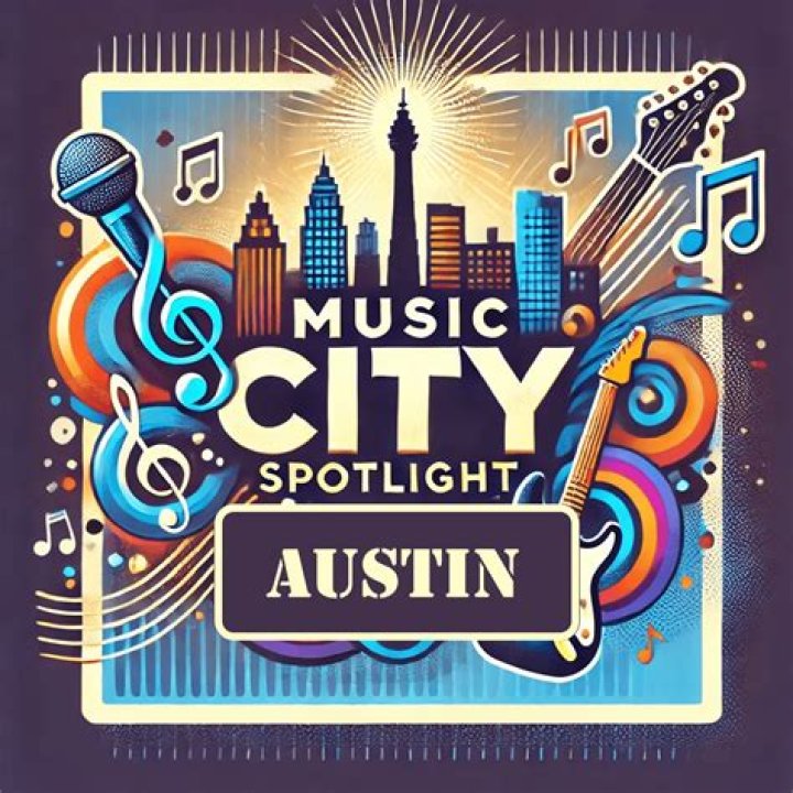 Cool New Music Spotlight: Capital Cities