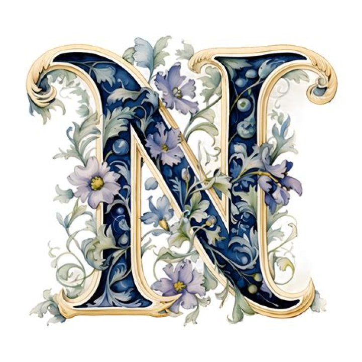 Celeb Secrets – Page 256 – Celebrity News, Photos, Videos & Exclusives