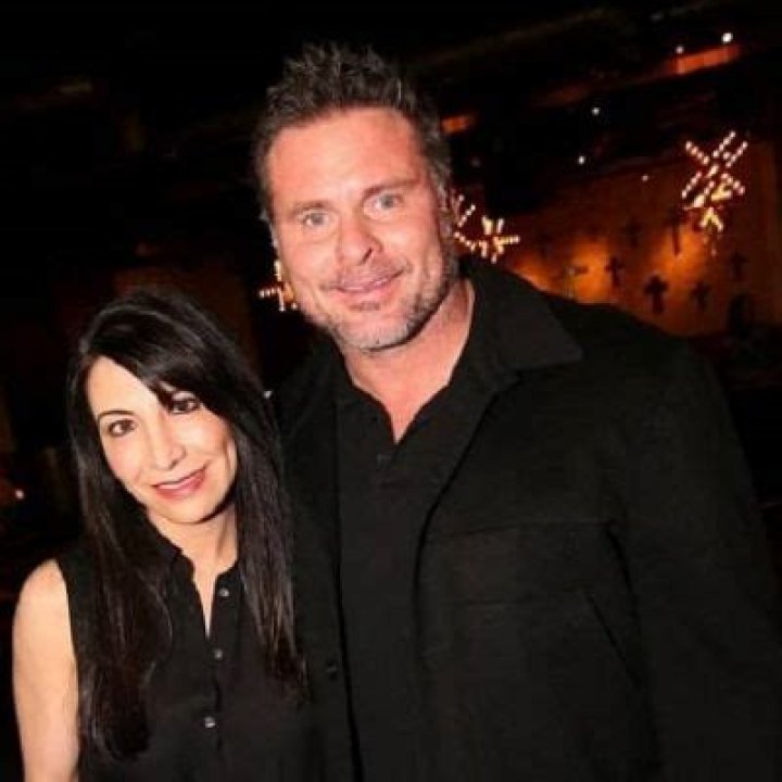 
Naia Giambi Height, Weight, Net Worth, Age, Birthday, Wikipedia, Who, Nationality, Biography 