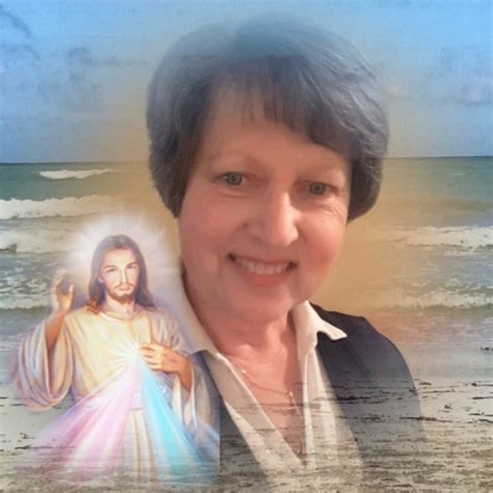 Nas - Bio, Age, height, Wiki, Facts and Family