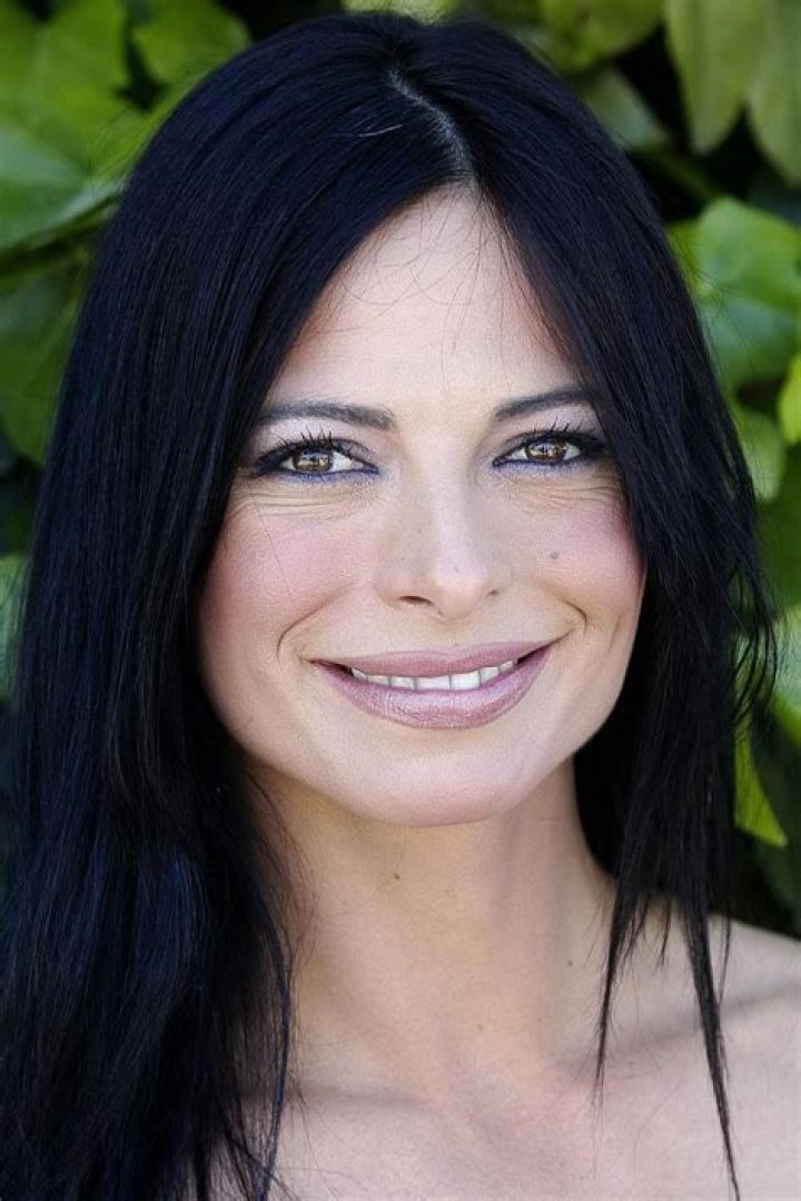 Natalia Estrada - Bio, Age, Wiki, Facts and Family