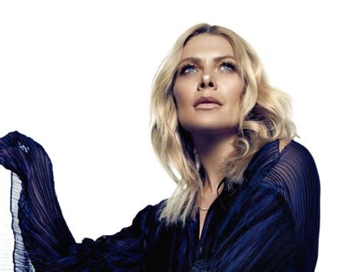 Natalie Bassingthwaighte - Bio, Age, Wiki, Facts and Family