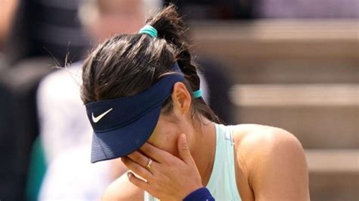 Natasha Sandhu Height, Weight, Net Worth, Age, Birthday, Wikipedia, Who, Instagram, Biography