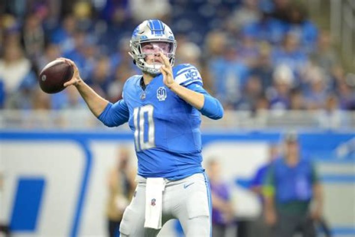 Nate Sudfeld Biography- salary, net worth, married, wife, height, weight, career, affair, relationship, children, age, nationality